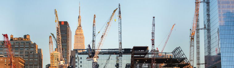webuild resumes construction industry resume writing services