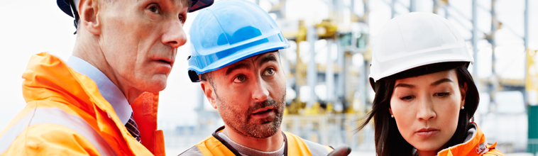 webuild resumes engineering industry professional resume tradesman resumes