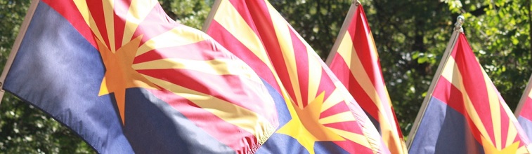 resume writing services in phoenix az