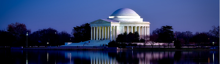 Professional resume writing services washington dc Professional resume writing services washington dc