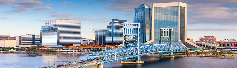 Resume writing service jacksonville fl