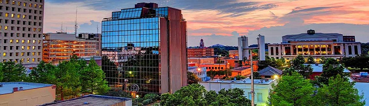 Webuild-Lafayette, Louisiana Professional Resume Writing Services