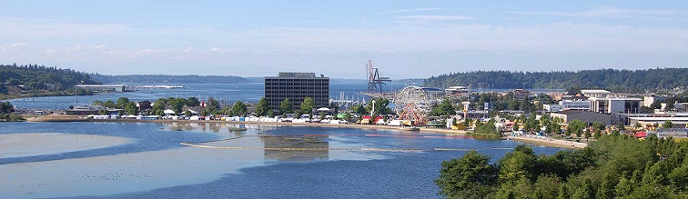 Resume Writing Services - Olympia, WA