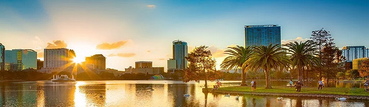Professional resume writing services orlando fl Professional resume writing services orlando fl